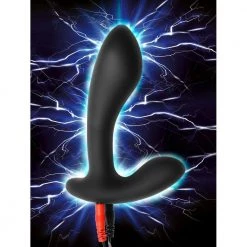 Vendor-unknown Surge Bi-Polar Electro Prostate Stimulator