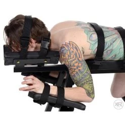 Vendor-unknown The Fuck Bench 8 Vendor-unknown The Fuck Bench