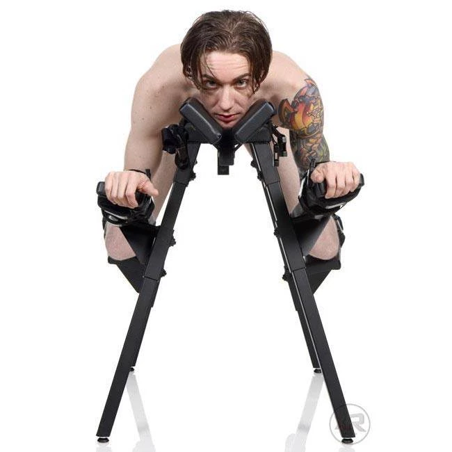 Vendor-unknown The Fuck Bench 2 Vendor-unknown The Fuck Bench