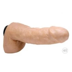 Vendor-unknown New Items EZ Bend Sex Machine Dildo Attachment