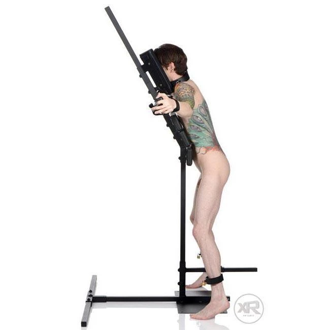 Vendor-unknown The Total Lockdown System 2 Vendor-unknown The Total Lockdown System