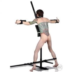 Vendor-unknown The Total Lockdown System 8 Vendor-unknown The Total Lockdown System