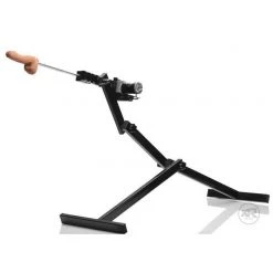 Vendor-unknown New Items Matrix Multi-Angle Fucking Machine 9 Vendor-unknown New Items Matrix Multi-Angle Fucking Machine