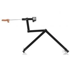 Vendor-unknown New Items Matrix Multi-Angle Fucking Machine 10 Vendor-unknown New Items Matrix Multi-Angle Fucking Machine