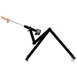 Vendor-unknown New Items Matrix Multi-Angle Fucking Machine 11 Vendor-unknown New Items Matrix Multi-Angle Fucking Machine