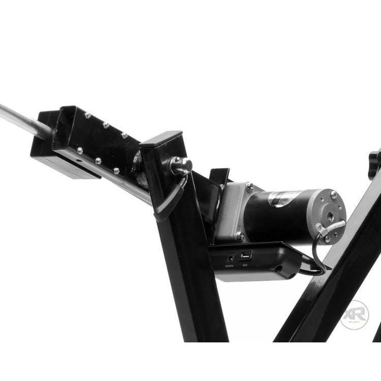 Vendor-unknown New Items Matrix Multi-Angle Fucking Machine 3 Vendor-unknown New Items Matrix Multi-Angle Fucking Machine