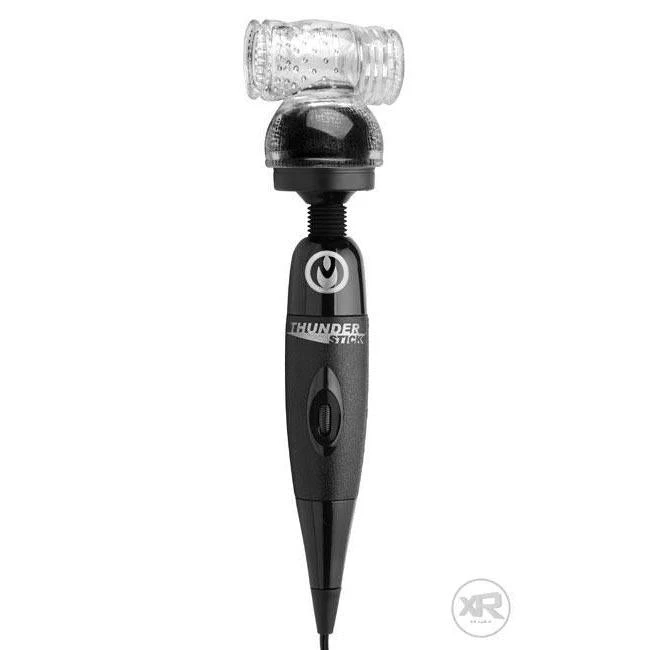 Vendor-unknown New Items Super Charged Wand Masturbation Kit 4 Vendor-unknown New Items Super Charged Wand Masturbation Kit