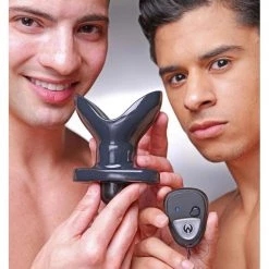 Vendor-unknown New Items Remote Control Ass Anchor