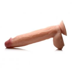 Vendor-unknown New Items Big Dick Ben 10 Inch Realistic Cock