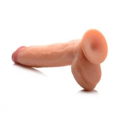 Vendor-unknown New Items Big Dick Ben 10 Inch Realistic Cock