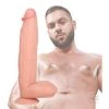 Vendor-unknown New Items Big Dick Ben 10 Inch Realistic Cock