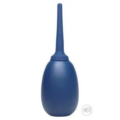 Vendor-unknown New Items 5pc Enema Bulb And Attachments Set