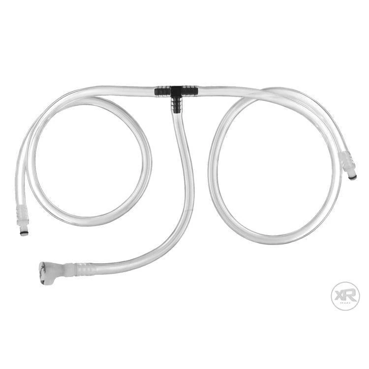 Vendor-unknown Super Deluxe Pumping Kit New Items 3 Vendor-unknown Super Deluxe Pumping Kit New Items