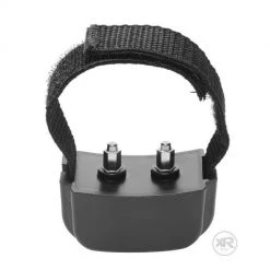 Vendor-unknown New Items Cock Shock Remote CBT Cock Ring