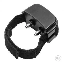 Vendor-unknown New Items Cock Shock Remote CBT Cock Ring