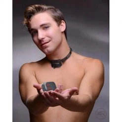 Vendor-unknown New Items Jolt Electro Puppy Trainer Shock Collar