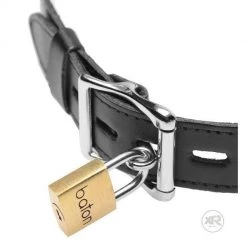 Vendor-unknown New Items Jolt Electro Puppy Trainer Shock Collar