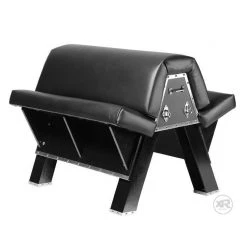 Vendor-unknown Blackwood Bondage Horse Leather & Sex Pigs