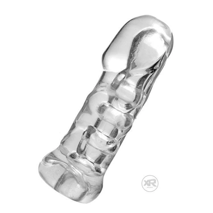 Vendor-unknown New Items Penetrator Girth Enhancing Penetration Device And Stroker 6 Vendor-unknown New Items Penetrator Girth Enhancing Penetration Device And Stroker