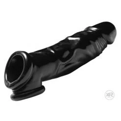 Vendor-unknown New Items Fuk Tool Sheath And Ball Stretcher