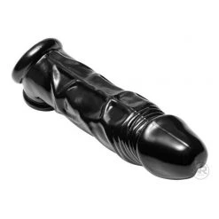 Vendor-unknown New Items Fuk Tool Sheath And Ball Stretcher