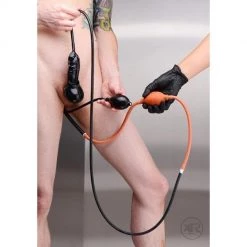 Vendor-unknown The Golden Liquid Flow Kit