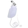 Vendor-unknown New Items CleanStream Silicone Shower Cleansing System