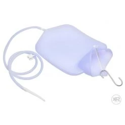 Vendor-unknown New Items CleanStream Silicone Shower Cleansing System