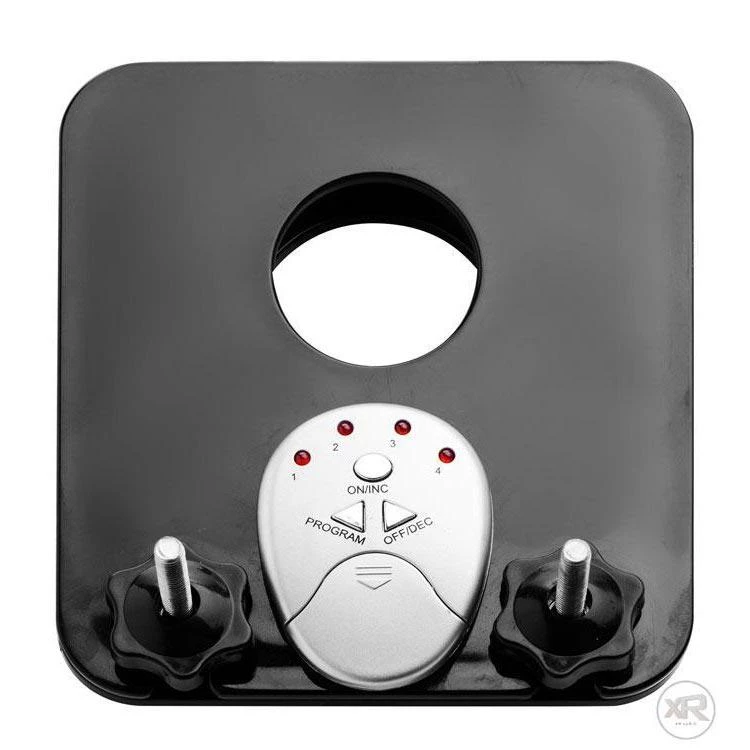 Vendor-unknown New Items Crush Electro Ball Press CBT Board 5 Vendor-unknown New Items Crush Electro Ball Press CBT Board