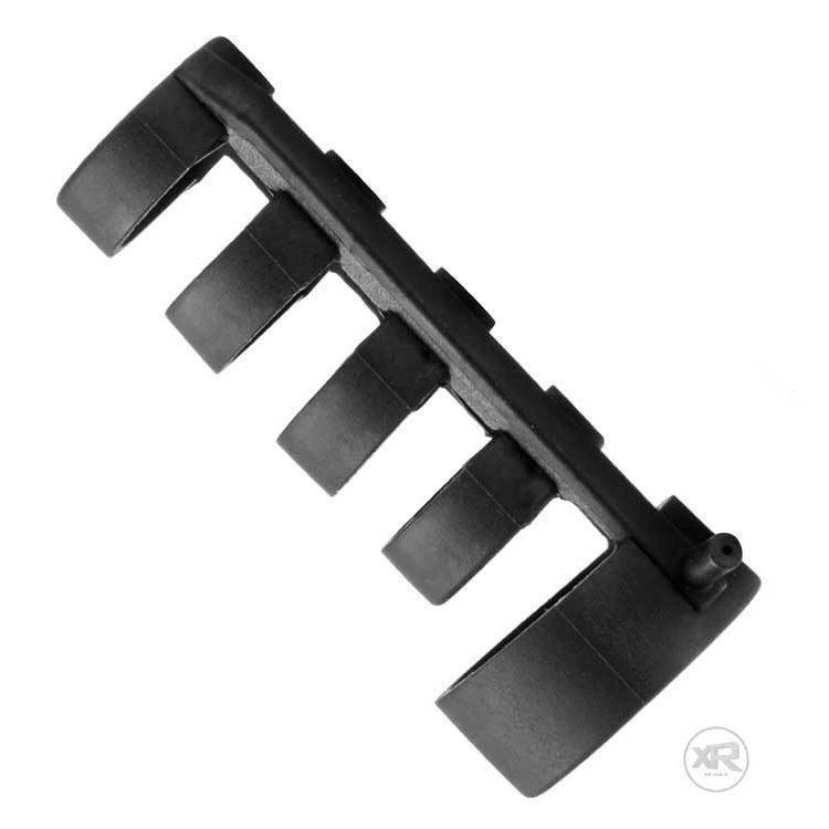 Vendor-unknown Power Cage Electrosex Cock And Ball Sheath New Items 6 Vendor-unknown Power Cage Electrosex Cock And Ball Sheath New Items