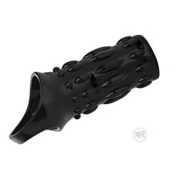 Vendor-unknown Sheath Sensations Enhancer Sleeve New Items