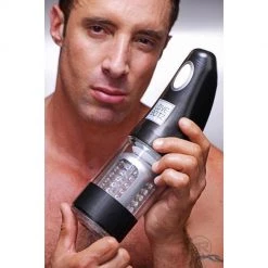 Vendor-unknown New Items Ultra Bator Thrusting And Swirling Automatic Stroker