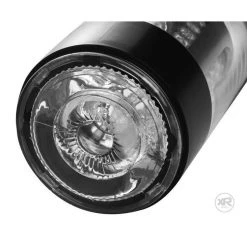 Vendor-unknown New Items Ultra Bator Thrusting And Swirling Automatic Stroker