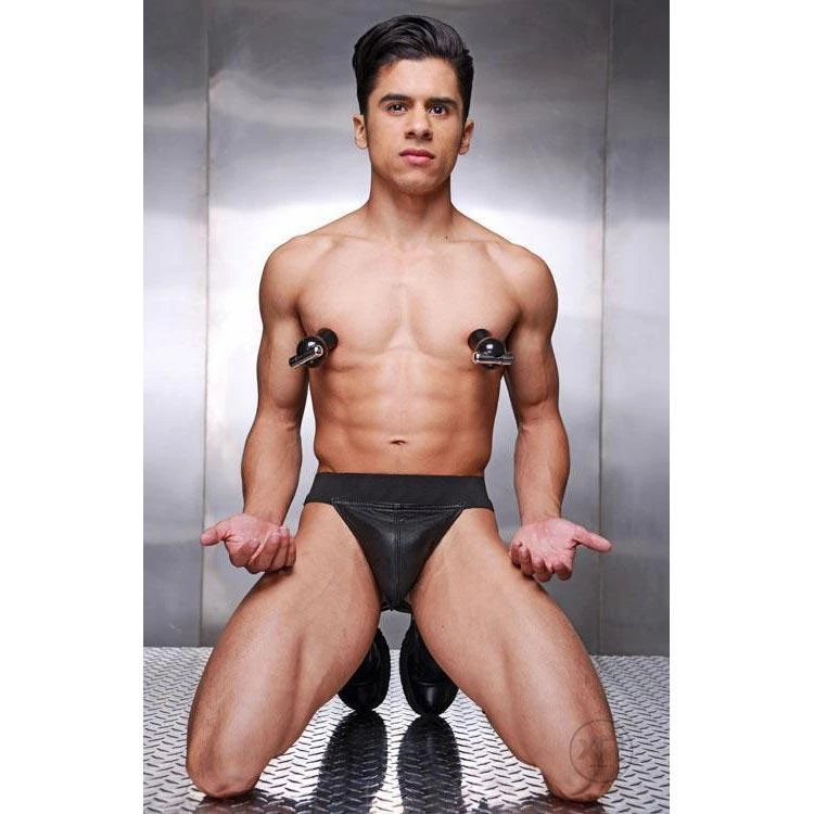 Vendor-unknown New Items Reverb Vibrating Nipple Suckers 2 Vendor-unknown New Items Reverb Vibrating Nipple Suckers