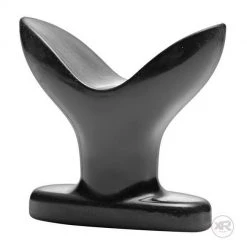 Vendor-unknown New Items Mini Ass Anchor Dilating Plug