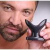 Vendor-unknown New Items Mini Ass Anchor Dilating Plug