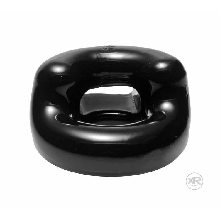 Vendor-unknown The Cock Holster Cock And Ball Ring 3 Vendor-unknown The Cock Holster Cock And Ball Ring