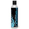 Vendor-unknown Passion 8oz Hybrid Water-Silicone Lube