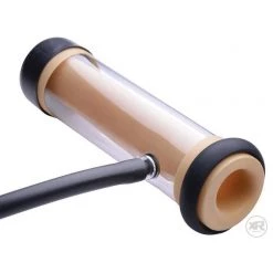 Vendor-unknown New Items The Milker Automatic Deluxe Stroker Machine