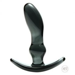 Vendor-unknown New Items Prisms Glass P-Spot Massager