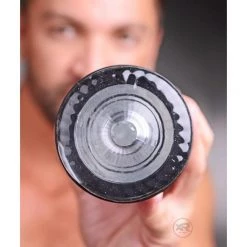 Vendor-unknown New Items Strobe Multi Function Rechargeable Stroker