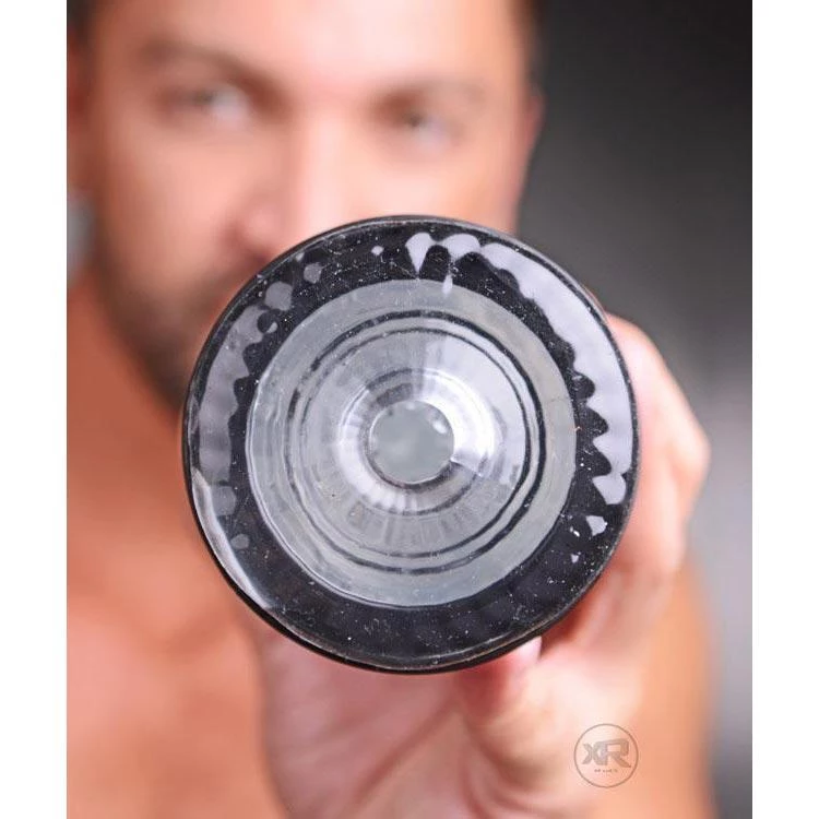 Vendor-unknown New Items Strobe Multi Function Rechargeable Stroker 2 Vendor-unknown New Items Strobe Multi Function Rechargeable Stroker