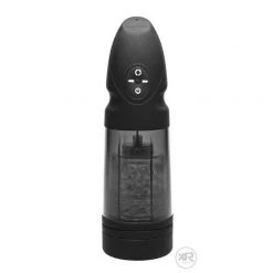 Vendor-unknown New Items Strobe Multi Function Rechargeable Stroker 9 Vendor-unknown New Items Strobe Multi Function Rechargeable Stroker