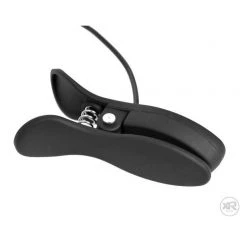 Vendor-unknown New Items Power Pinchers 10 Mode Vibrating Nipple Clamps