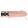 Vendor-unknown New Items Love Botz Dildo Adaptor