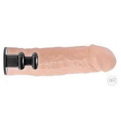 Vendor-unknown New Items Love Botz Dildo Adaptor