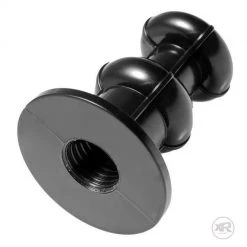 Vendor-unknown New Items Love Botz Dildo Adaptor