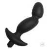 Vendor-unknown Endeavour Silicone Prostate Vibe