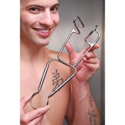 Vendor-unknown Dartigues Retractor Medical Hole Spreader New Items