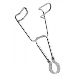 Vendor-unknown Dartigues Retractor Medical Hole Spreader New Items